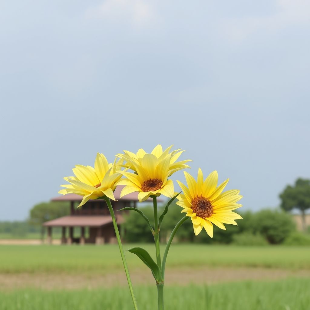 ใช้อักษร ต. เพื่อเพิ่มยอดขาย